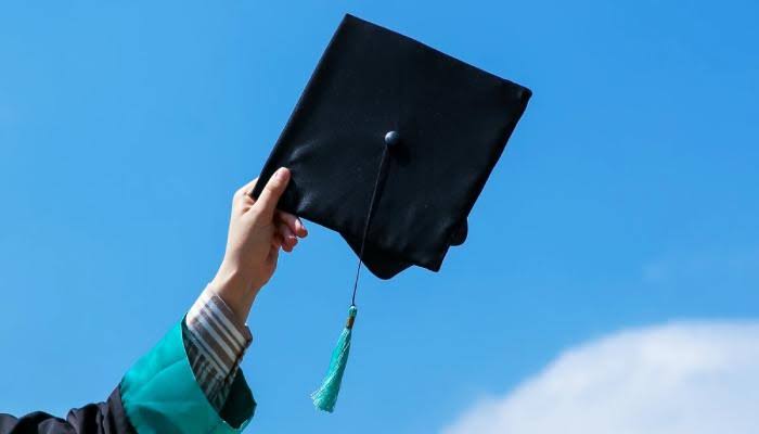 موعد ظهور نتيجة الشهادة الاعدادية القاهرة1 موعد ظهور نتيجة الشهادة الاعدادية القاهرة1